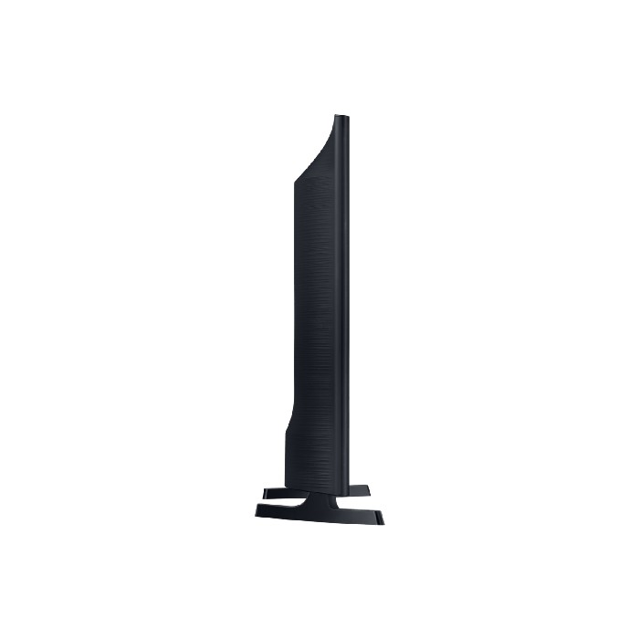 electronics/televisions/samsung-series-4-32-inch-hd-smart-tv-wi-fi-black-ue32t4302ae