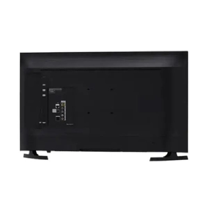 electronics/televisions/samsung-series-4-32-inch-hd-smart-tv-wi-fi-black-ue32t4302ae