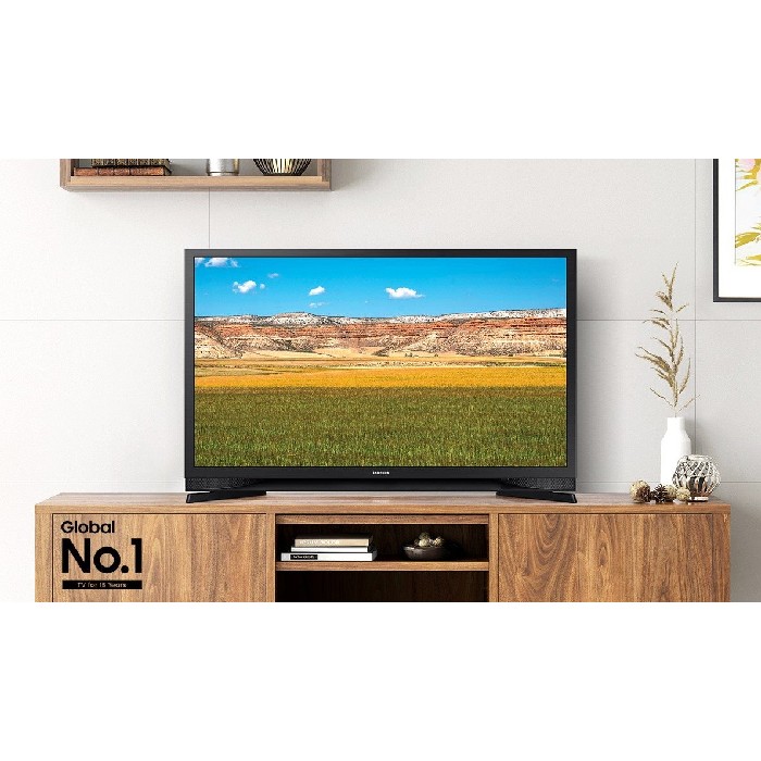 electronics/televisions/samsung-series-4-32-inch-hd-smart-tv-wi-fi-black-ue32t4302ae