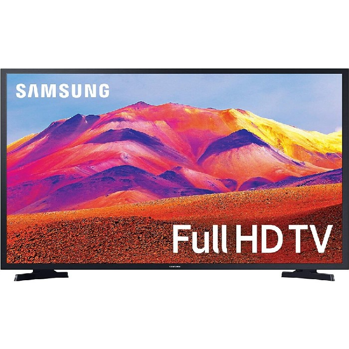 electronics/televisions/samsung-32-inch-full-hd-led-smart-tv-black-ue32t5372cdxzt