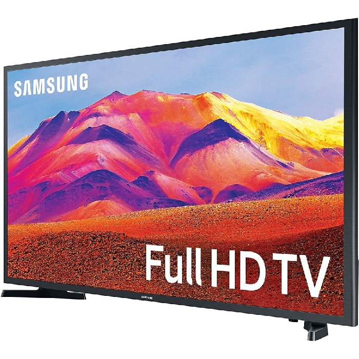 electronics/televisions/samsung-32-inch-full-hd-led-smart-tv-black-ue32t5372cdxzt