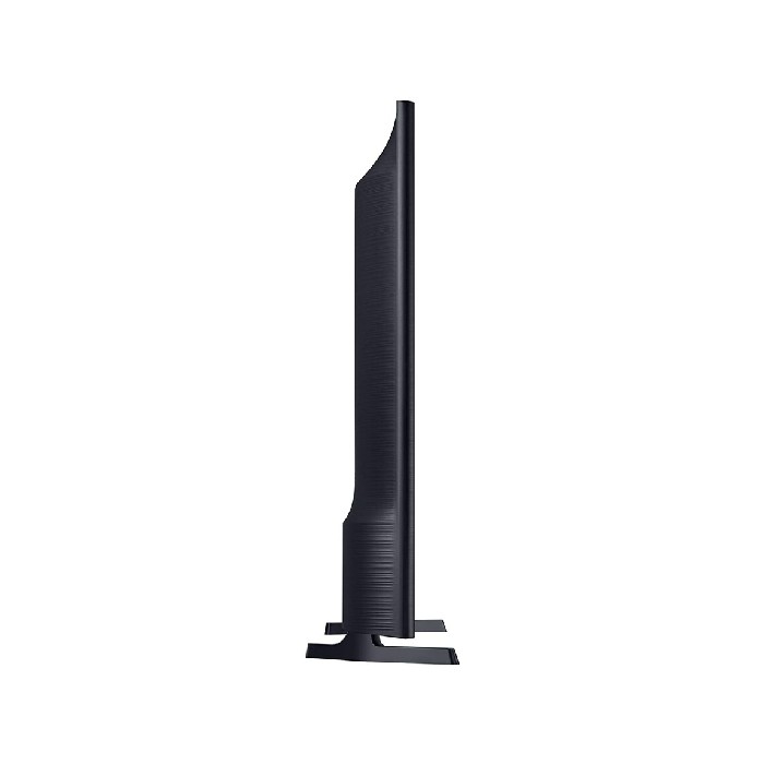 electronics/televisions/samsung-32-inch-full-hd-led-smart-tv-black-ue32t5372cdxzt