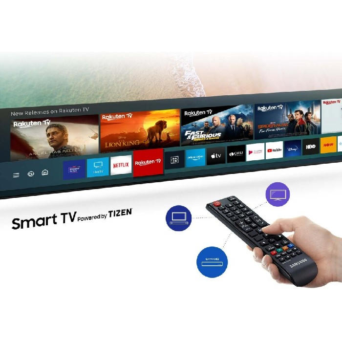electronics/televisions/samsung-32-inch-full-hd-led-smart-tv-black-ue32t5372cdxzt