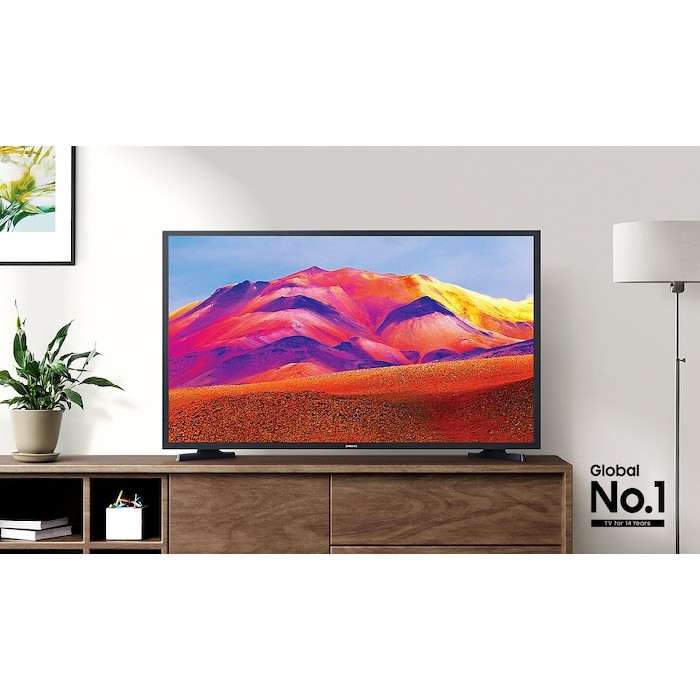 electronics/televisions/samsung-32-inch-full-hd-led-smart-tv-black-ue32t5372cdxzt