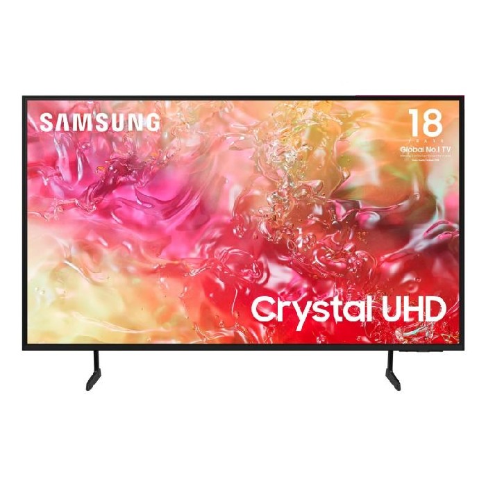 electronics/televisions/samsung-43-inch-4k-ultra-hd-smart-tv-wifi-black-ue43du7170u
