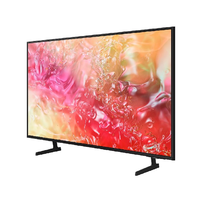 electronics/televisions/samsung-43-inch-4k-ultra-hd-smart-tv-wifi-black-ue43du7170u