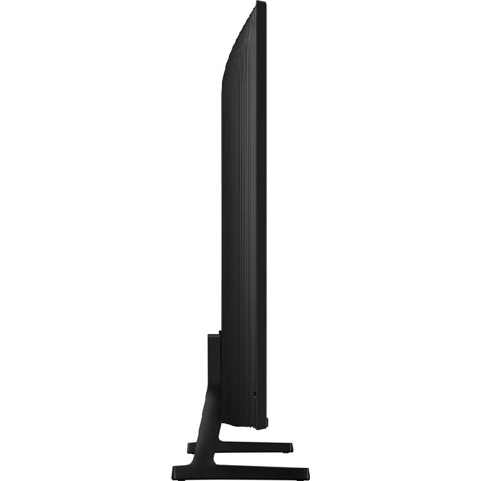 electronics/televisions/samsung-43-inch-4k-ultra-hd-smart-tv-wifi-black-ue43du7170u
