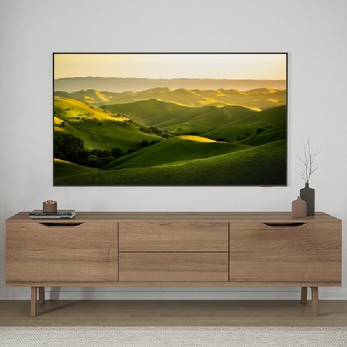 electronics/televisions/samsung-43-inch-4k-ultra-hd-smart-tv-wifi-black-ue43du7170u
