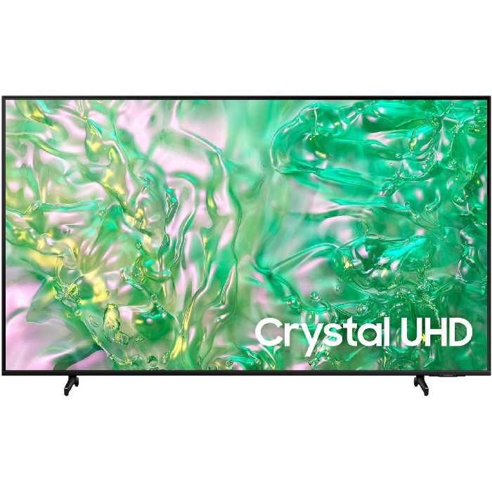electronics/televisions/samsung-43-inch-crystal-uhd-4k-tv-2024-ue43du8075uxzt