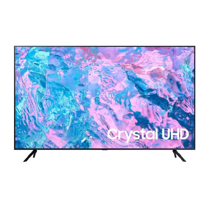 electronics/televisions/samsung-50-inch-crystal-uhd-4k-cu7170-tv-ue50cu7170uxzt