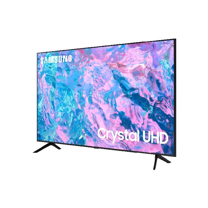 electronics/televisions/samsung-50-inch-crystal-uhd-4k-cu7170-tv-ue50cu7170uxzt