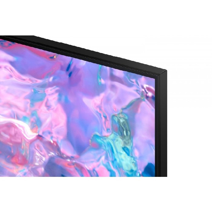electronics/televisions/samsung-50-inch-crystal-uhd-4k-cu7170-tv-ue50cu7170uxzt