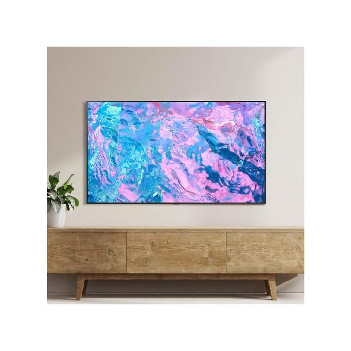 electronics/televisions/samsung-50-inch-crystal-uhd-4k-cu7170-tv-ue50cu7170uxzt