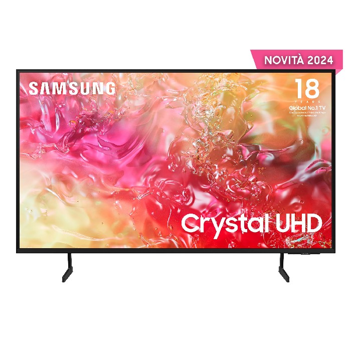 electronics/televisions/samsung-50-inch-4k-ultra-hd-smart-tv-wi-fi-black-ue50du7170uxzt