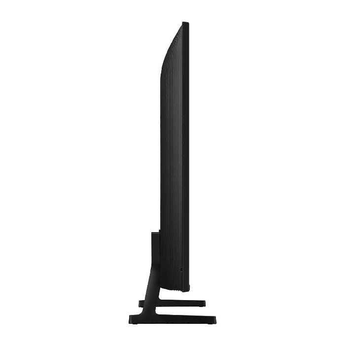 electronics/televisions/samsung-50-inch-4k-ultra-hd-smart-tv-wi-fi-black-ue50du7170uxzt