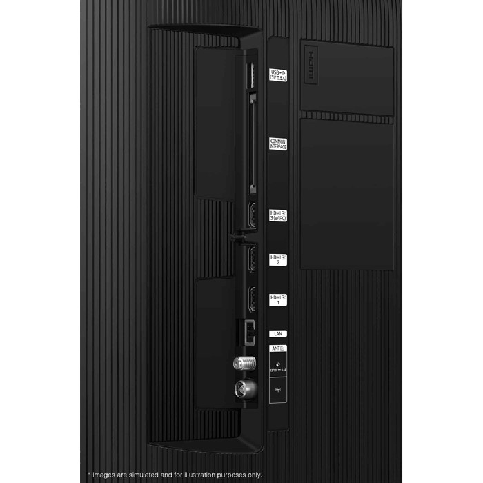 electronics/televisions/samsung-50-inch-4k-ultra-hd-smart-tv-wi-fi-black-ue50du7170uxzt