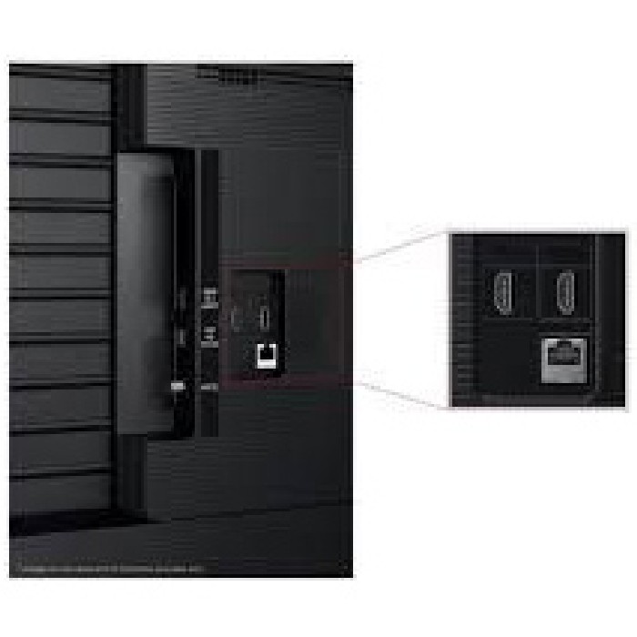 electronics/televisions/samsung-crystal-50-uhd-4k-ai-smart-tv-2025