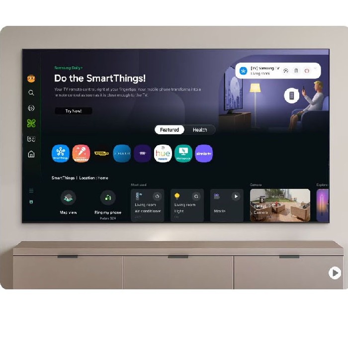 electronics/televisions/samsung-crystal-50-uhd-4k-ai-smart-tv-2025