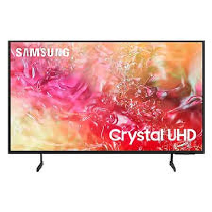 electronics/televisions/samsung-55-inch-smart-tv-uhd-4k-black-ue55du7170uxzt