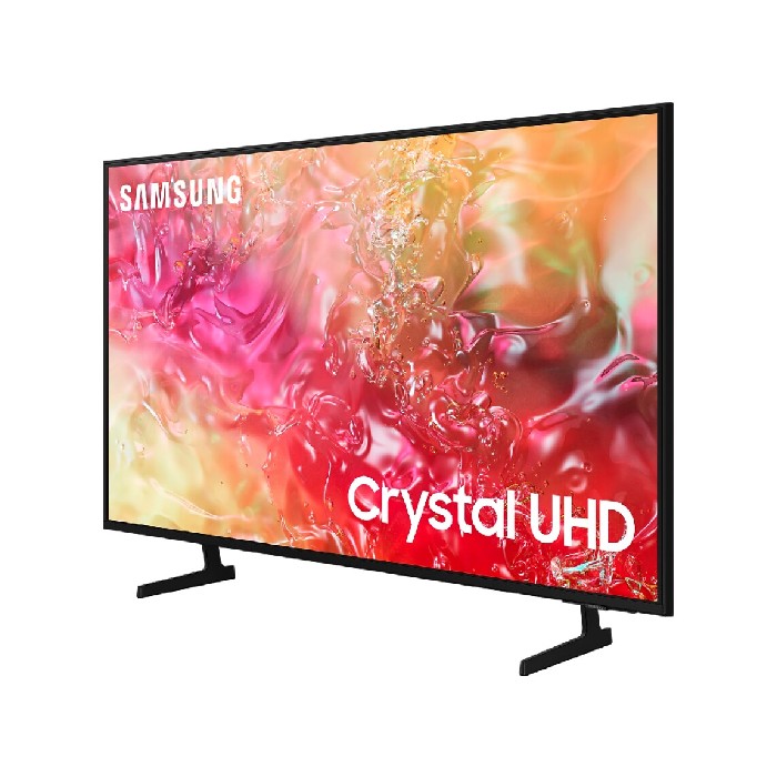electronics/televisions/samsung-55-inch-smart-tv-uhd-4k-black-ue55du7170uxzt