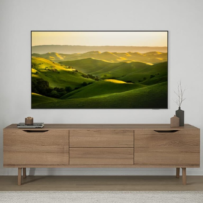 electronics/televisions/samsung-55-inch-smart-tv-uhd-4k-black-ue55du7170uxzt