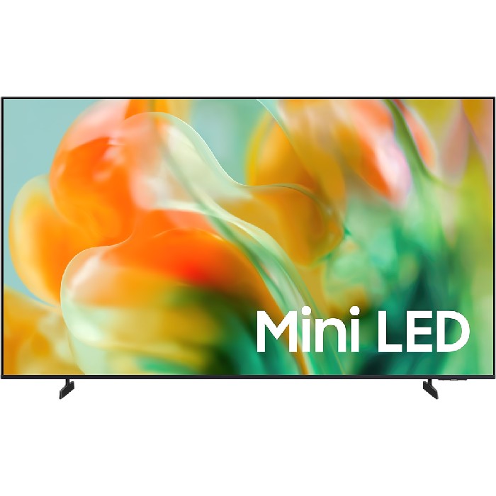 electronics/televisions/samsung-m80h-55-inch-mini-led-4k-vision-ai-smart-tv-ue55m80hauxzt