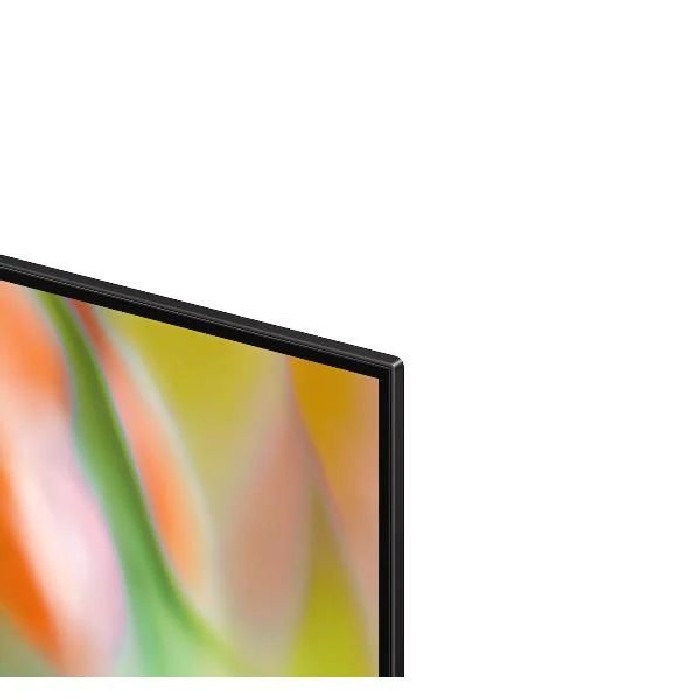 electronics/televisions/samsung-m80h-55-inch-mini-led-4k-vision-ai-smart-tv-ue55m80hauxzt