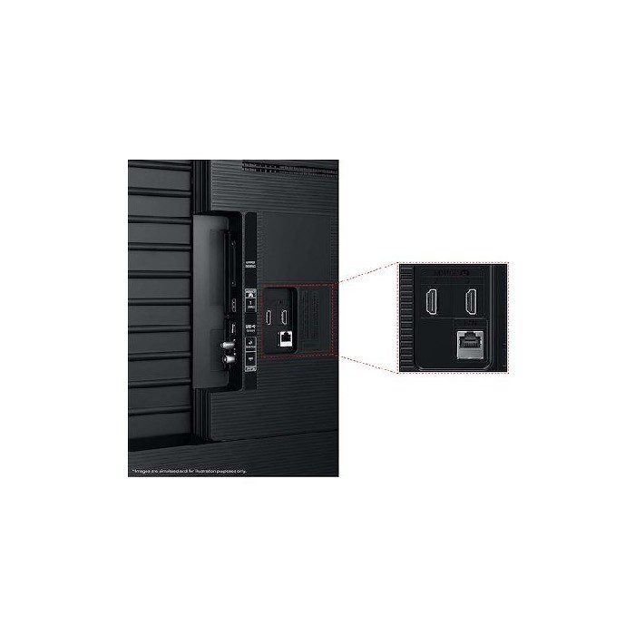 electronics/televisions/samsung-m80h-55-inch-mini-led-4k-vision-ai-smart-tv-ue55m80hauxzt
