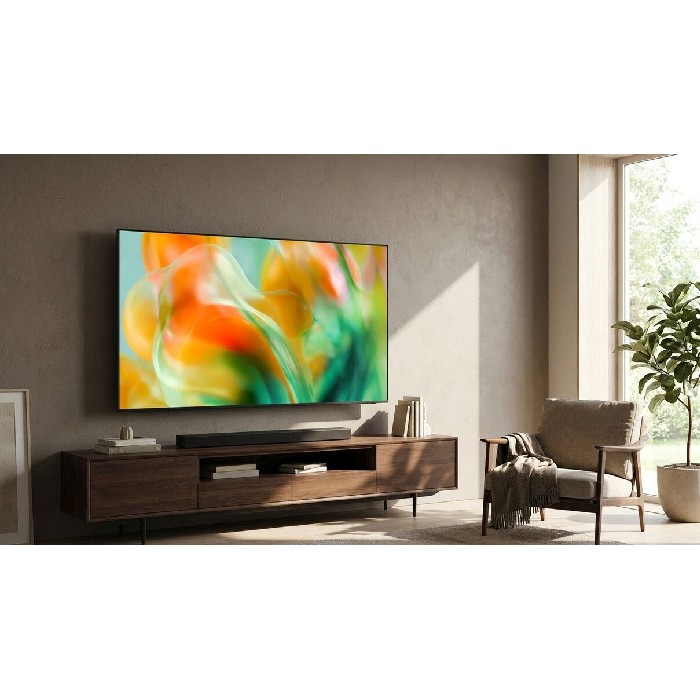 electronics/televisions/samsung-m80h-55-inch-mini-led-4k-vision-ai-smart-tv-ue55m80hauxzt
