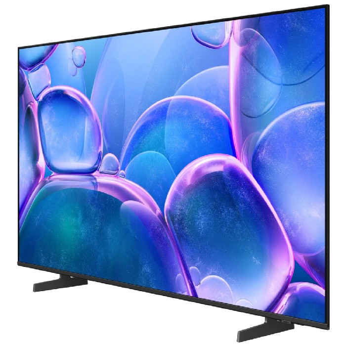 electronics/televisions/samsung-u7000f-55inch-led-uhd-4k-smart-tv-ue55u7000fuxzt