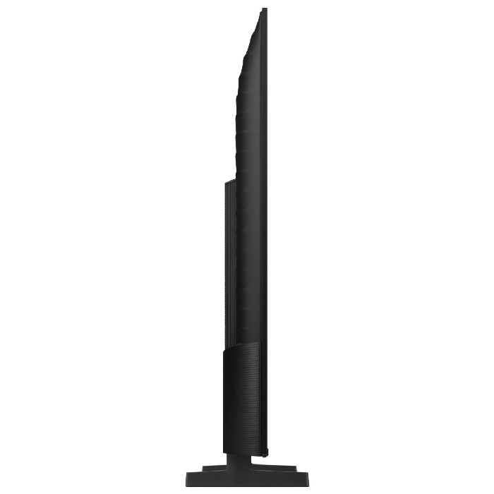 electronics/televisions/samsung-u7000f-55inch-led-uhd-4k-smart-tv-ue55u7000fuxzt