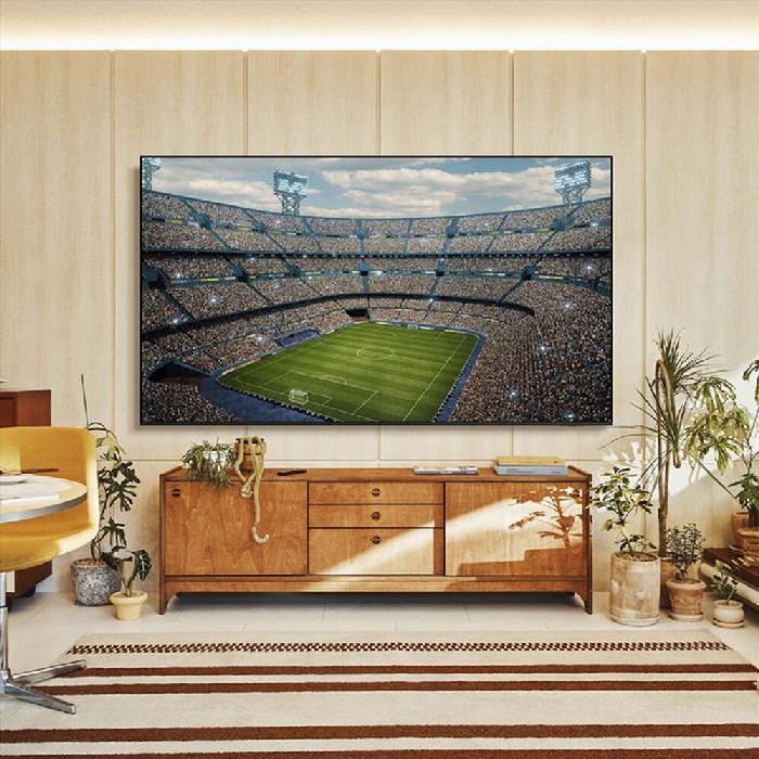 electronics/televisions/samsung-u7000f-55inch-led-uhd-4k-smart-tv-ue55u7000fuxzt