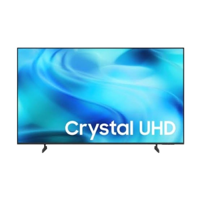 electronics/televisions/samsung-55-inch-crystal-uhd-u8000f-4k-vision-ai-smart-tv-ue55u8000huxzt