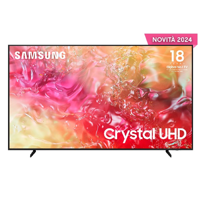 electronics/televisions/samsung-65-inch-crystal-uhd-4k-smart-tv-ue65du7170uxzt