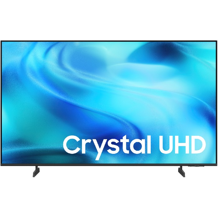electronics/televisions/samsung-65-inch-4k-ultra-hd-smart-tv-wi-fi-black-ue65u8000huxzt