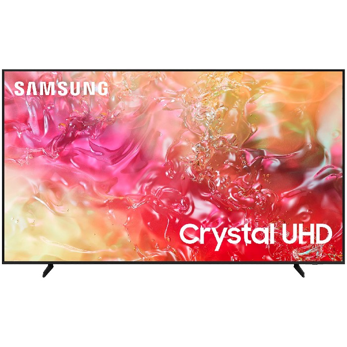 electronics/televisions/samsung-75-inch-4k-uhd-smart-tv-ue75du7170uxzt