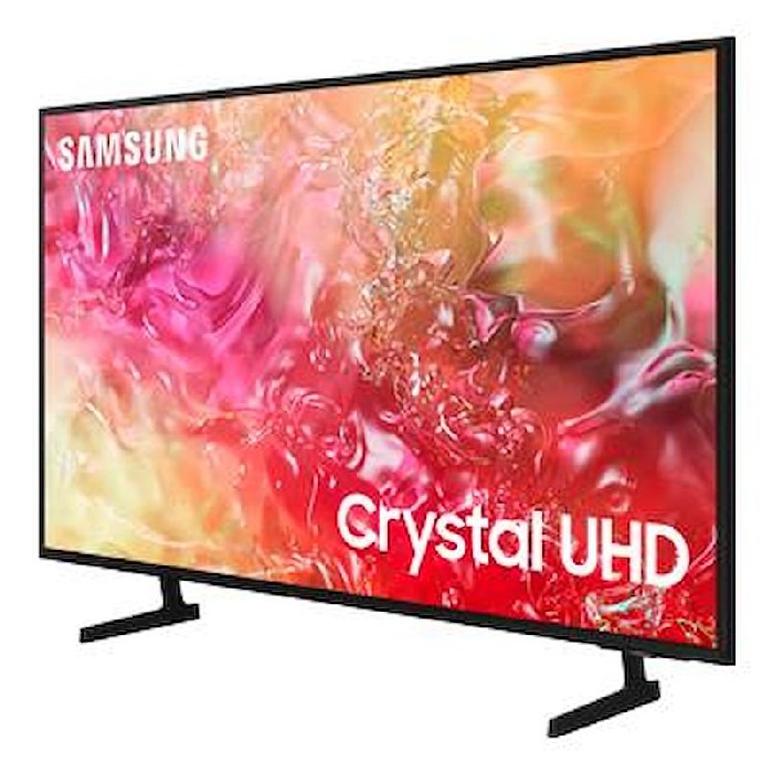 electronics/televisions/samsung-75-inch-4k-uhd-smart-tv-ue75du7170uxzt