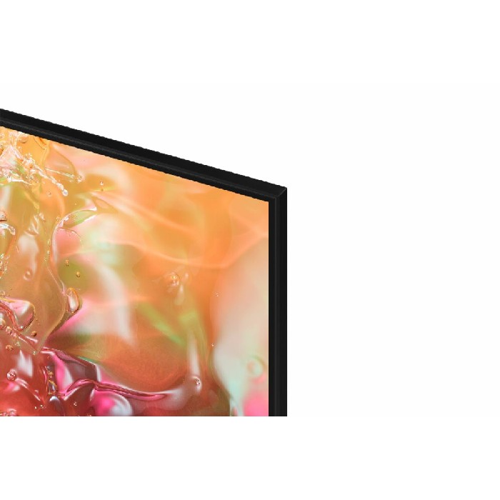 electronics/televisions/samsung-75-inch-4k-uhd-smart-tv-ue75du7170uxzt