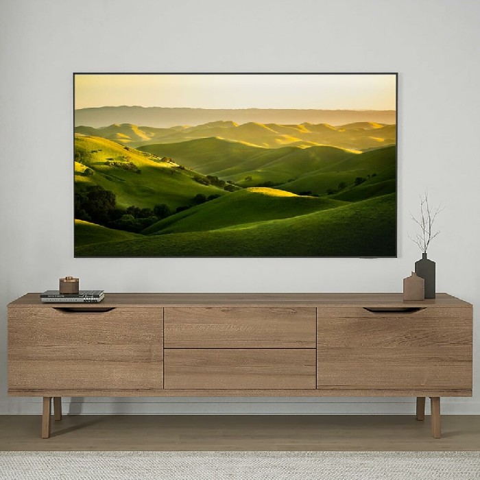 electronics/televisions/samsung-75-inch-4k-uhd-smart-tv-ue75du7170uxzt