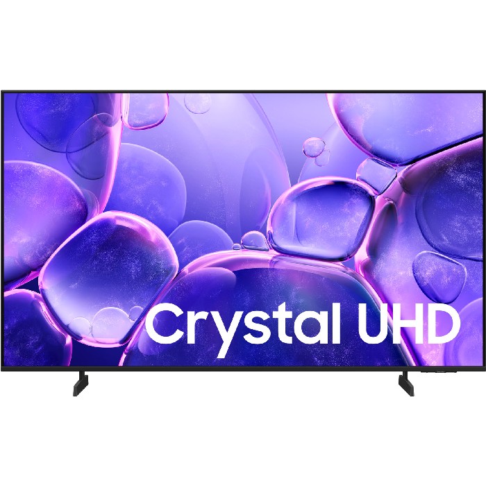 electronics/televisions/samsung-75-inch-crystal-uhd-4k-vision-ai-smart-tv-2025-ue75u8000fuxzt