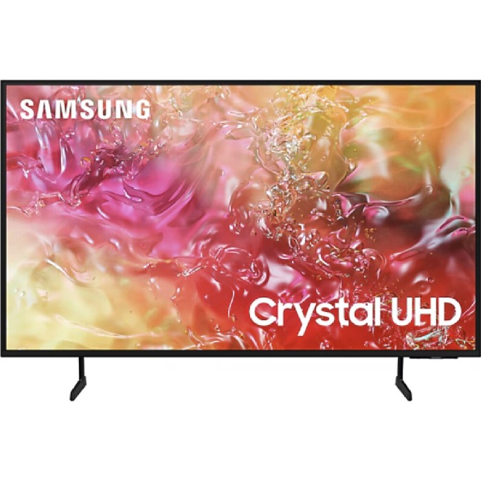 electronics/televisions/samsung-85-inch-crystal-uhd-4k-smart-led-tv-ue85du7170uxzt