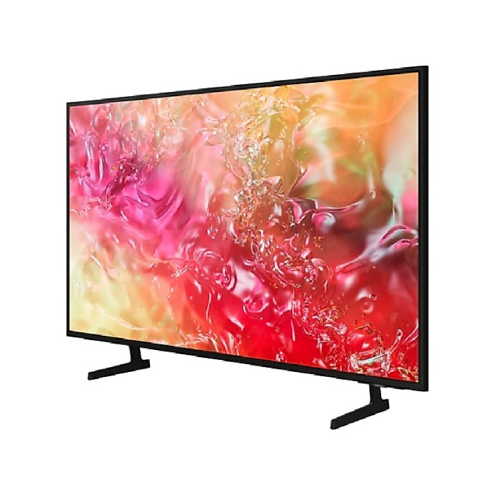electronics/televisions/samsung-85-inch-crystal-uhd-4k-smart-led-tv-ue85du7170uxzt