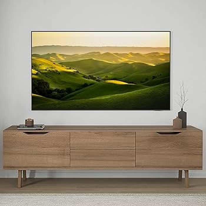 electronics/televisions/samsung-85-inch-crystal-uhd-4k-smart-led-tv-ue85du7170uxzt