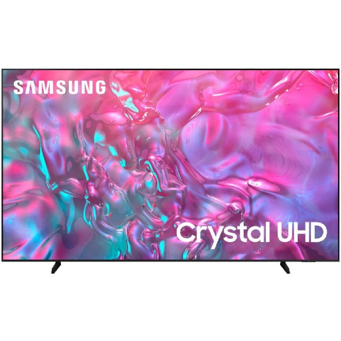 electronics/televisions/samsung-98-inch-crystal-uhd-4k-smart-tv-wi-fi-ue98du9070uxzt
