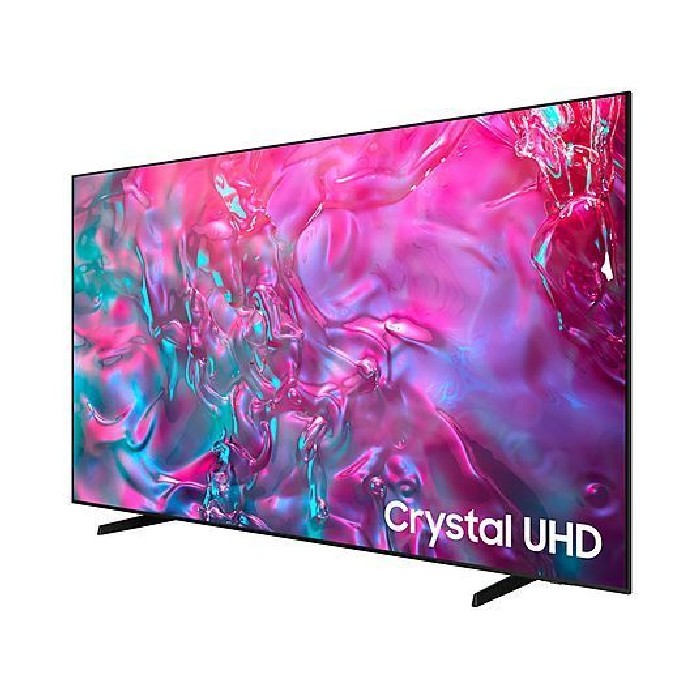 electronics/televisions/samsung-98-inch-crystal-uhd-4k-smart-tv-wi-fi-ue98du9070uxzt