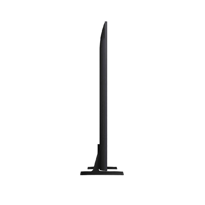 electronics/televisions/samsung-98-inch-crystal-uhd-4k-smart-tv-wi-fi-ue98du9070uxzt