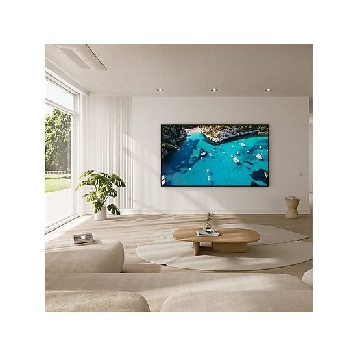 electronics/televisions/samsung-98-inch-crystal-uhd-4k-smart-tv-wi-fi-ue98du9070uxzt