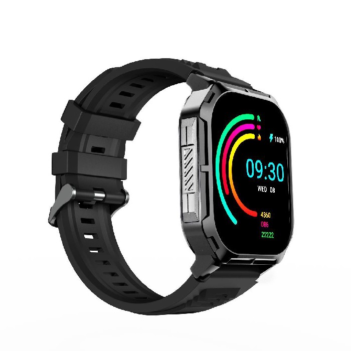 electronics/smart-watches-wearables/hifuture-futurefit-ultra3-smartwatch-ip68-2-black