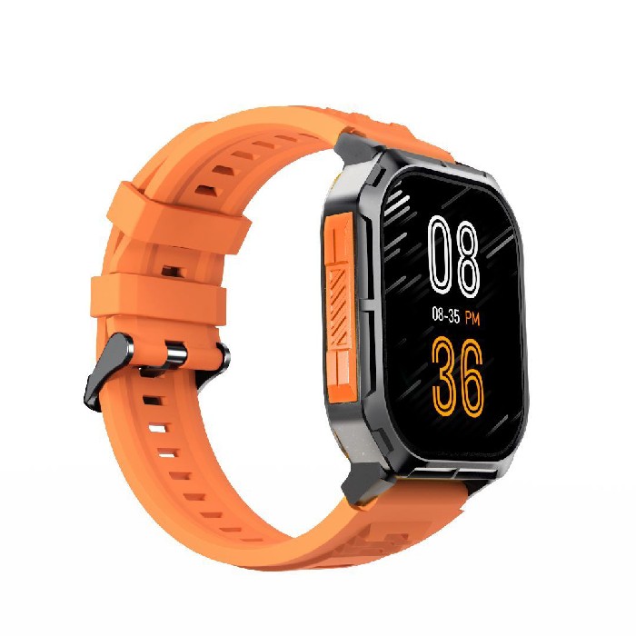 electronics/smart-watches-wearables/hifuture-futurefit-ultra3-smartwatch-ip68-2-black-orange