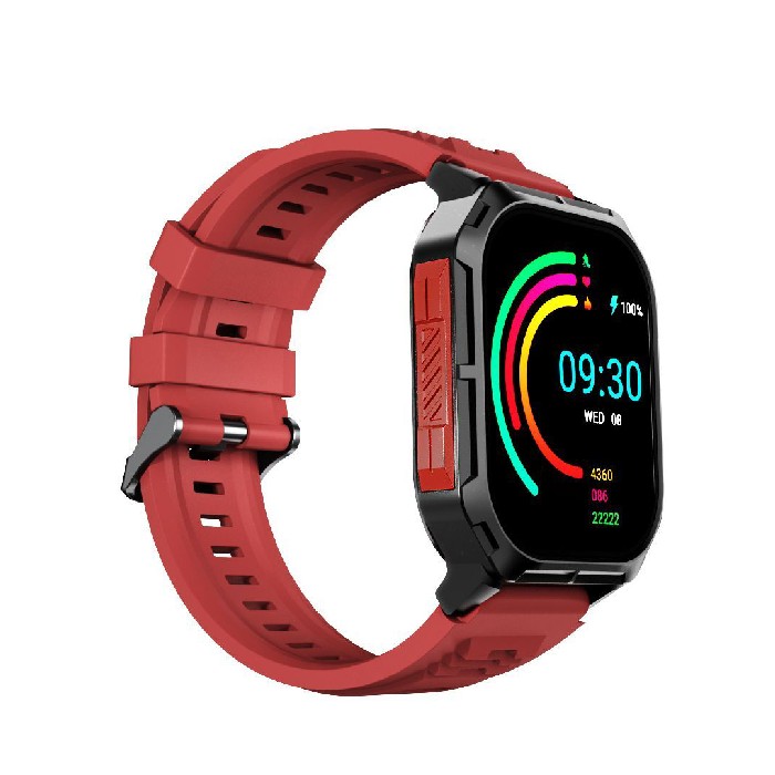 electronics/smart-watches-wearables/hifuture-futurefit-ultra3-smartwatch-ip68-2-black-red
